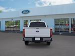2025 Ford F-350 Crew Cab SRW 4WD Pickup for sale #5T5380 - photo 5