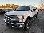 2019 Ford F-250 Crew Cab 4WD Pickup for sale #5T5380A - photo 1