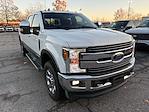 2019 Ford F-250 Crew Cab 4WD Pickup for sale #5T5380A - photo 4
