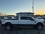 2019 Ford F-250 Crew Cab 4WD Pickup for sale #5T5380A - photo 5