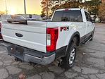2019 Ford F-250 Crew Cab 4WD Pickup for sale #5T5380A - photo 6