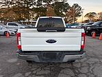 2019 Ford F-250 Crew Cab 4WD Pickup for sale #5T5380A - photo 7