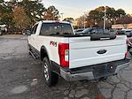 2019 Ford F-250 Crew Cab 4WD Pickup for sale #5T5380A - photo 2