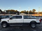 2019 Ford F-250 Crew Cab 4WD Pickup for sale #5T5380A - photo 8