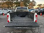 2019 Ford F-250 Crew Cab 4WD Pickup for sale #5T5380A - photo 9