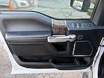 2019 Ford F-250 Crew Cab 4WD Pickup for sale #5T5380A - photo 10