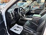2019 Ford F-250 Crew Cab 4WD Pickup for sale #5T5380A - photo 11