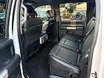 2019 Ford F-250 Crew Cab 4WD Pickup for sale #5T5380A - photo 12
