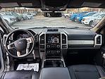 2019 Ford F-250 Crew Cab 4WD Pickup for sale #5T5380A - photo 13