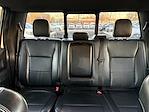 2019 Ford F-250 Crew Cab 4WD Pickup for sale #5T5380A - photo 14