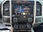 2019 Ford F-250 Crew Cab 4WD Pickup for sale #5T5380A - photo 16