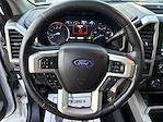2019 Ford F-250 Crew Cab 4WD Pickup for sale #5T5380A - photo 17