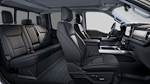 2025 Ford F-350 Crew Cab SRW 4WD Pickup for sale #5T5381 - photo 3