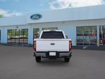 2025 Ford F-350 Crew Cab SRW 4WD Pickup for sale #5T5381 - photo 6