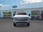 2025 Ford F-350 Crew Cab SRW 4WD Pickup for sale #5T5381 - photo 7