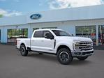 2025 Ford F-350 Crew Cab SRW 4WD Pickup for sale #5T5381 - photo 8
