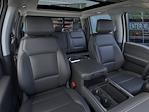 2025 Ford F-350 Crew Cab SRW 4WD Pickup for sale #5T5381 - photo 11