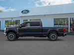 2025 Ford F-350 Crew Cab SRW 4WD Pickup for sale #5T5382 - photo 6