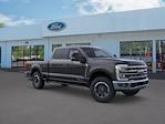 2025 Ford F-350 Crew Cab SRW 4WD Pickup for sale #5T5382 - photo 8