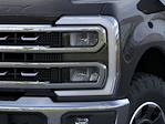 2025 Ford F-350 Crew Cab SRW 4WD Pickup for sale #5T5382 - photo 19