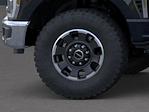 2025 Ford F-350 Crew Cab SRW 4WD Pickup for sale #5T5382 - photo 20