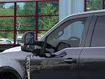 2025 Ford F-350 Crew Cab SRW 4WD Pickup for sale #5T5382 - photo 21