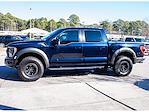 2023 Ford F-150 SuperCrew Cab 4WD Pickup for sale #5T5382A - photo 7