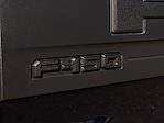 2023 Ford F-150 SuperCrew Cab 4WD Pickup for sale #5T5382A - photo 12