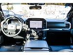 2023 Ford F-150 SuperCrew Cab 4WD Pickup for sale #5T5382A - photo 14