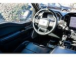 2023 Ford F-150 SuperCrew Cab 4WD Pickup for sale #5T5382A - photo 15