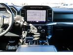 2023 Ford F-150 SuperCrew Cab 4WD Pickup for sale #5T5382A - photo 16