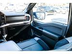 2023 Ford F-150 SuperCrew Cab 4WD Pickup for sale #5T5382A - photo 17