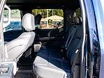 2023 Ford F-150 SuperCrew Cab 4WD Pickup for sale #5T5382A - photo 18