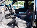 2023 Ford F-150 SuperCrew Cab 4WD Pickup for sale #5T5382A - photo 19