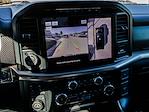 2023 Ford F-150 SuperCrew Cab 4WD Pickup for sale #5T5382A - photo 22