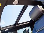2023 Ford F-150 SuperCrew Cab 4WD Pickup for sale #5T5382A - photo 3