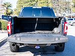 2023 Ford F-150 SuperCrew Cab 4WD Pickup for sale #5T5382A - photo 4