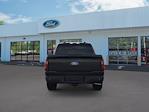2025 Ford F-150 SuperCrew Cab RWD Pickup for sale #5T5388L - photo 5