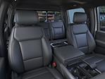 2025 Ford F-150 SuperCrew Cab 4WD Pickup for sale #5T5401 - photo 10