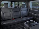 2025 Ford F-150 SuperCrew Cab 4WD Pickup for sale #5T5401 - photo 11
