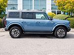 2025 Ford Bronco 4WD SUV for sale #5T5405L - photo 1