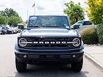 2025 Ford Bronco 4WD SUV for sale #5T5405L - photo 3