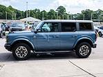 2025 Ford Bronco 4WD SUV for sale #5T5405L - photo 4