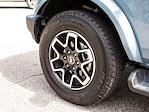 2025 Ford Bronco 4WD SUV for sale #5T5405L - photo 5