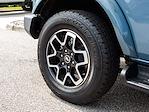 2025 Ford Bronco 4WD SUV for sale #5T5405L - photo 7