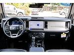 2025 Ford Bronco 4WD SUV for sale #5T5405L - photo 11