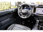 2025 Ford Bronco 4WD SUV for sale #5T5405L - photo 12