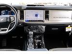 2025 Ford Bronco 4WD SUV for sale #5T5405L - photo 13