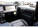 2025 Ford Bronco 4WD SUV for sale #5T5405L - photo 14