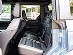 2025 Ford Bronco 4WD SUV for sale #5T5405L - photo 15